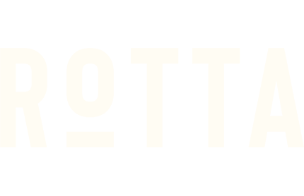 Rotta