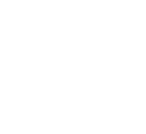 Rotta Shop — Automotive Goodies